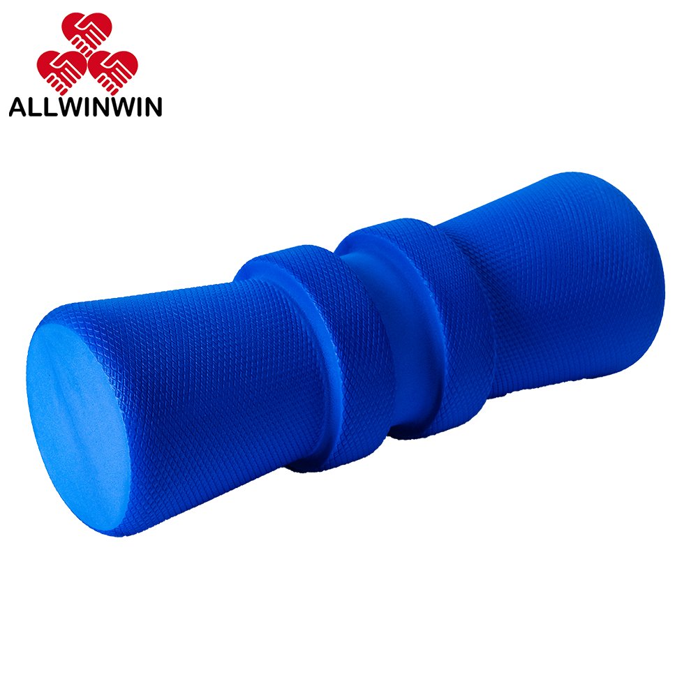 ALLWINWIN FMR81 Foam Roller - Custom Shape